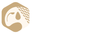 logo-savepeb-bianco