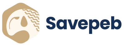 logo-savepeb